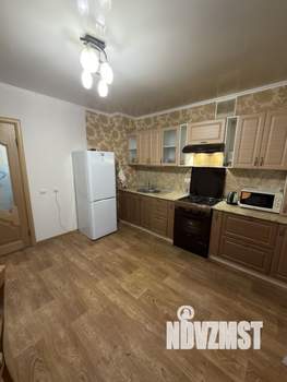 2-к квартира, на длительный срок, 70м2, 3/11 этаж