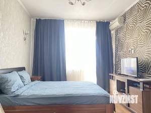 1-к квартира, на длительный срок, 31м2, 6/16 этаж