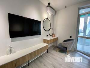 3-к квартира, на длительный срок, 119м2, 19/23 этаж