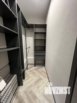 1-к квартира, на длительный срок, 45м2, 15/19 этаж