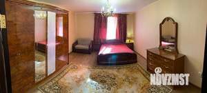 2-к квартира, на длительный срок, 72м2, 5/10 этаж