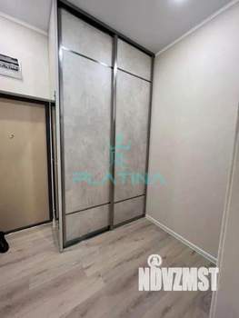 1-к квартира, на длительный срок, 49м2, 8/22 этаж