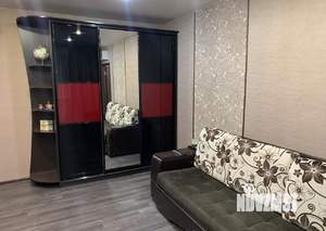 2-к квартира, на длительный срок, 40м2, 2/3 этаж