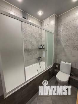 2-к квартира, посуточно, 65м2, 2/6 этаж
