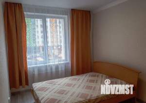 2-к квартира, на длительный срок, 40м2, 2/9 этаж