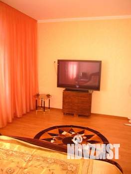 3-к квартира, на длительный срок, 80м2, 8/16 этаж