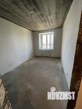 1-к квартира, на длительный срок, 35м2, 6/10 этаж
