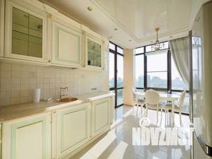 2-к квартира, на длительный срок, 92м2, 5/10 этаж