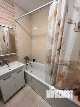 2-к квартира, на длительный срок, 57м2, 13/19 этаж