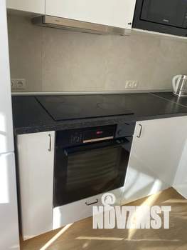 1-к квартира, посуточно, 37м2, 5/9 этаж