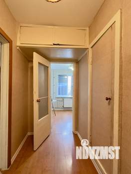 1-к квартира, на длительный срок, 35м2, 6/9 этаж