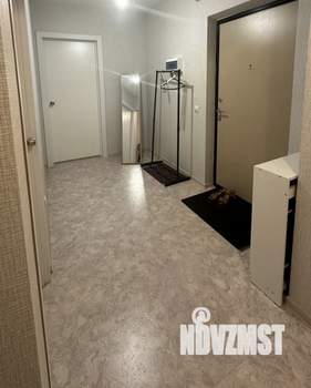 2-к квартира, на длительный срок, 51м2, 6/11 этаж