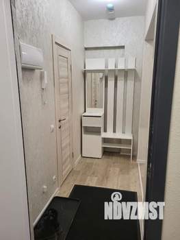 2-к квартира, на длительный срок, 36м2, 3/10 этаж