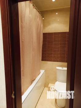 1-к квартира, на длительный срок, 40м2, 5/9 этаж