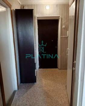 2-к квартира, на длительный срок, 45м2, 4/5 этаж