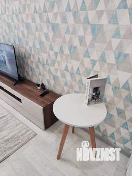 2-к квартира, на длительный срок, 63м2, 15/22 этаж