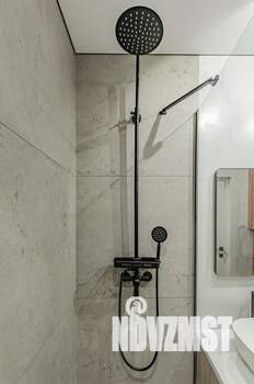 1-к квартира, посуточно, 33м2, 12/16 этаж