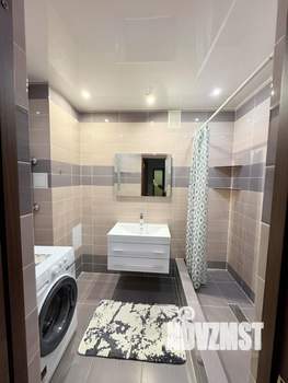 2-к квартира, на длительный срок, 70м2, 2/10 этаж