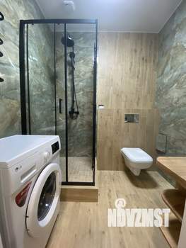 2-к квартира, на длительный срок, 55м2, 10/22 этаж