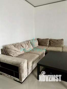 2-к квартира, на длительный срок, 54м2, 5/14 этаж