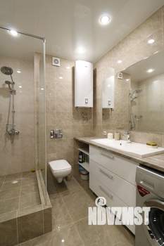 2-к квартира, на длительный срок, 62м2, 11/20 этаж