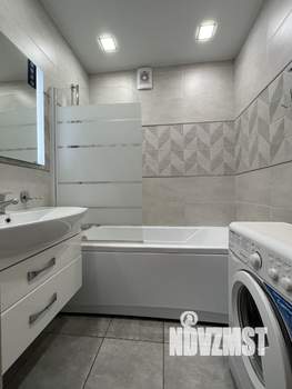 2-к квартира, на длительный срок, 50м2, 3/10 этаж