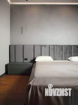 1-к квартира, на длительный срок, 46м2, 3/5 этаж