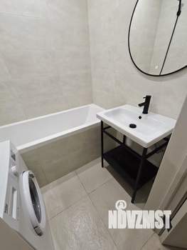 2-к квартира, на длительный срок, 59м2, 2/10 этаж