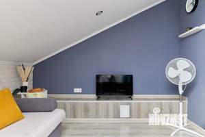 Студия квартира, посуточно, 15м2, 6/6 этаж