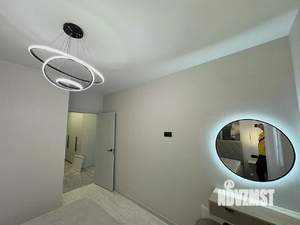 2-к квартира, на длительный срок, 70м2, 10/16 этаж