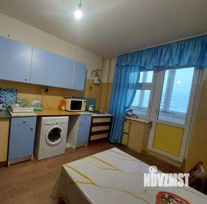 3-к квартира, на длительный срок, 70м2, 7/10 этаж