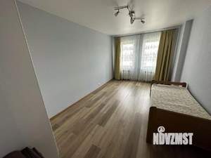 2-к квартира, на длительный срок, 63м2, 15/20 этаж