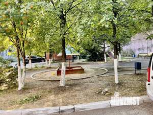 3-к квартира, на длительный срок, 140м2, 3/5 этаж