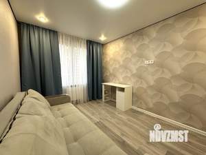 2-к квартира, на длительный срок, 70м2, 12/19 этаж