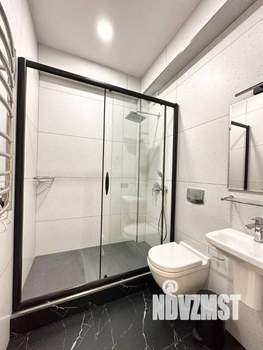 2-к квартира, на длительный срок, 60м2, 14/17 этаж