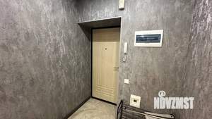 1-к квартира, на длительный срок, 38м2, 7/11 этаж