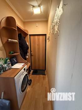 2-к квартира, на длительный срок, 57м2, 5/5 этаж