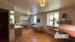 2-к квартира, на длительный срок, 56м2, 14/14 этаж