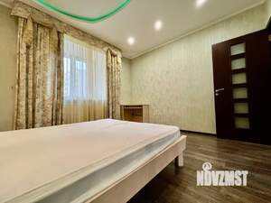 3-к квартира, на длительный срок, 80м2, 4/10 этаж