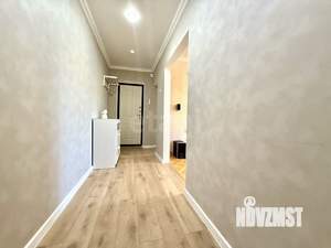 3-к квартира, на длительный срок, 60м2, 6/10 этаж