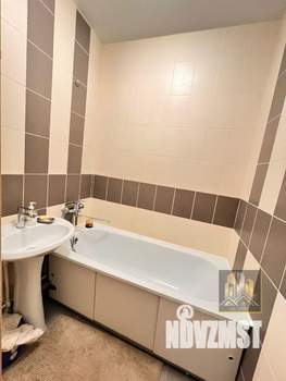 1-к квартира, на длительный срок, 35м2, 5/9 этаж