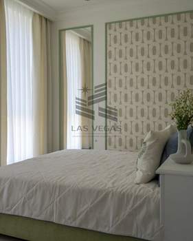 2-к квартира, на длительный срок, 65м2, 13/24 этаж