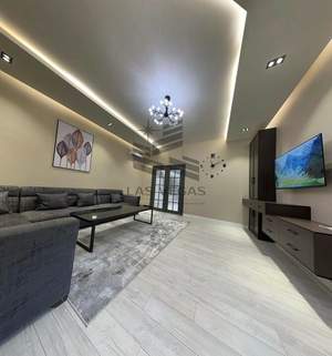 2-к квартира, на длительный срок, 115м2, 8/9 этаж