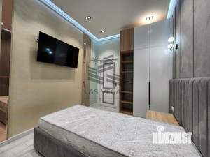 3-к квартира, на длительный срок, 100м2, 3/5 этаж