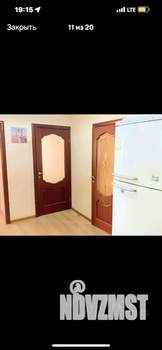 3-к квартира, на длительный срок, 120м2, 8/16 этаж