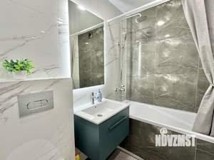 1-к квартира, на длительный срок, 47м2, 7/10 этаж