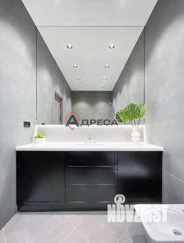 2-к квартира, на длительный срок, 70м2, 10/22 этаж