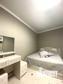 1-к квартира, на длительный срок, 40м2, 9/26 этаж