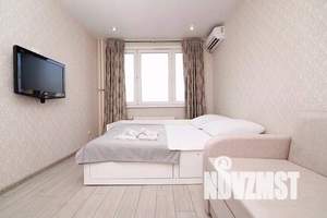 1-к квартира, на длительный срок, 32м2, 14/19 этаж