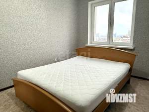 2-к квартира, на длительный срок, 50м2, 14/18 этаж